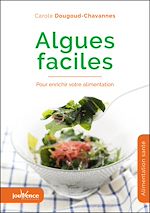 Download this eBook Algues faciles