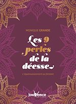 Télécharger le livre :  Les 9 perles de la déesse