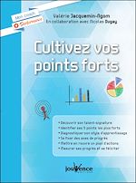Télécharger le livre :  Cultivez vos points forts