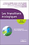 image couv description