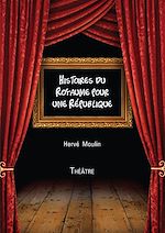 Télécharger le livre :  Histoires du Royaume pour une République