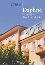 Télécharger le livre :  Daphné