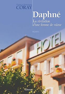 Télécharger le livre :  Daphné