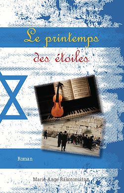 Télécharger le livre :  Le printemps des étoiles