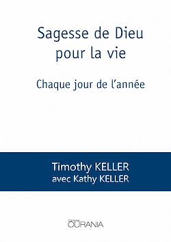 Télécharger le livre :  Sagesse de Dieu pour la vie