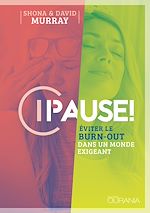 Télécharger le livre :  Pause !