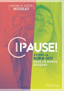 Télécharger le livre :  Pause !