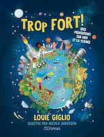 Télécharger le livre :  Trop fort !