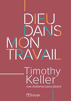 Télécharger le livre :  Dieu dans mon travail
