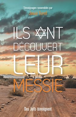 Télécharger le livre :  Ils ont découvert leur Messie