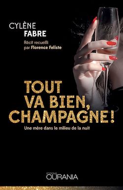Télécharger le livre :  Tout va bien, champagne !