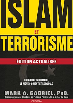 Télécharger le livre :  Islam et terrorisme