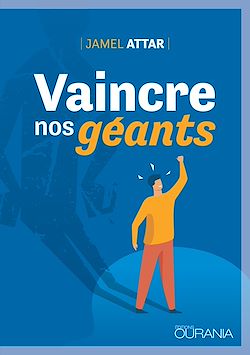 Télécharger le livre :  Vaincre nos géants