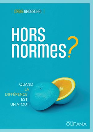 Téléchargez le livre :  Hors normes?