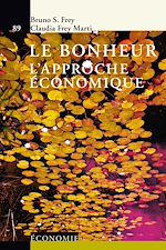 Télécharger le livre :  Le bonheur