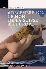 Download this eBook 6 décembre 1992