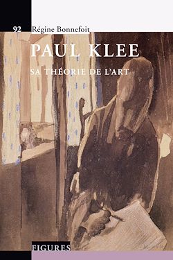 Télécharger le livre :  Paul Klee