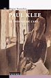 Télécharger le livre :  Paul Klee