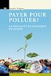 Télécharger le livre :  Payer pour polluer ?