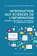 Télécharger le livre :  Introduction aux sciences de l'information