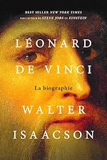 Télécharger le livre :  Léonard de Vinci
