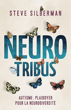 Télécharger le livre :  Neurotribus