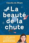 image couv description