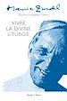 Télécharger le livre :  Maurice Zundel - Oeuvres complètes : Tome I