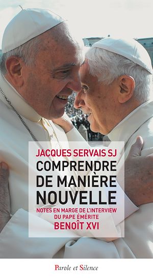 Téléchargez le livre :  Comprendre de manière nouvelle