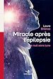 Télécharger le livre :  Miracle après l'épilepsie