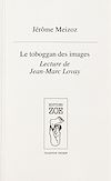 image couv description