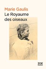 Télécharger le livre :  Le Royaume des oiseaux