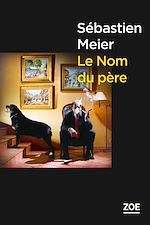 Télécharger le livre :  Le Nom du père