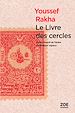 Télécharger le livre :  Le Livre des cercles