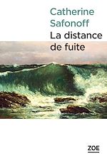 Télécharger le livre :  La distance de fuite