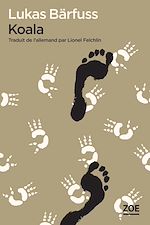 Télécharger le livre :  Koala