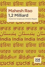 Télécharger le livre :  1,2 Milliard