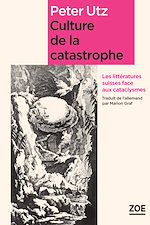 Télécharger le livre :  Culture de la catastrophe