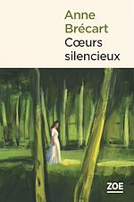 Télécharger le livre :  Coeurs silencieux