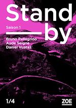 Télécharger le livre :  Stand-by - Saison 1, épisode 1