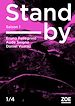 Télécharger le livre :  Stand-by - Saison 1, épisode 1