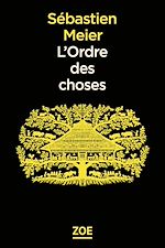 Télécharger le livre :  L'Ordre des choses