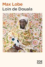 Télécharger le livre :  Loin de Douala