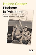 Télécharger le livre :  Madame la Présidente