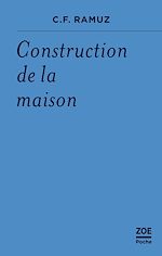 Télécharger le livre :  Construction de la maison