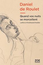Télécharger le livre :  Quand vos nuits se morcellent