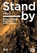 Télécharger le livre :  Stand-by - Saison 1, épisode 3