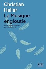 Télécharger le livre :  La Musique engloutie