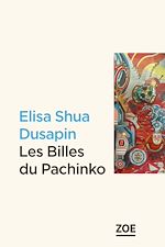 Télécharger le livre :  Les Billes du Pachinko
