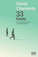 Télécharger le livre :  33 tours